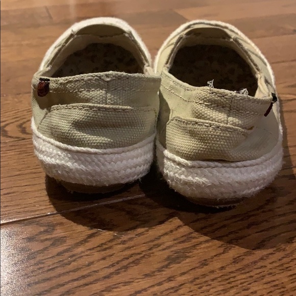 Big Buddha Slide on Shoes - Picture 4 of 6